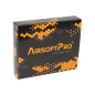 AirsoftPro VSR ZERO 6. generációs továbbfejlesztett ravaszdoboz AirsoftPro VSR ZERO 6. generációs továbbfejlesztett ravaszdoboz