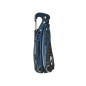Leatherman SKELETOOL® CX multiszerszám – Nocturnal Leatherman SKELETOOL® CX multiszerszám – Nocturnal