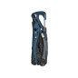 Leatherman SKELETOOL® CX multiszerszám – Nocturnal Leatherman SKELETOOL® CX multiszerszám – Nocturnal