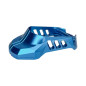 CTM Hi-Capa CNC Large Flared Magwell – Blue CTM Hi-Capa CNC Large Flared Magwell – Blue
