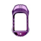 CTM Hi-Capa CNC Large Flared Magwell – Violet CTM Hi-Capa CNC Large Flared Magwell – Violet