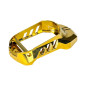 CTM Hi-Capa CNC Large Flared Magwell – Electroplated Gold CTM Hi-Capa CNC Large Flared Magwell – Electroplated Gold