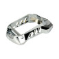 CTM Hi-Capa CNC Large Flared Magwell – Electroplated Chrome CTM Hi-Capa CNC Large Flared Magwell – Electroplated Chrome