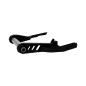 CTM Hi-Capa CNC Ambi Slide Catch – Black