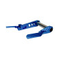 CTM Hi-Capa CNC Ambi Slide Catch – Blue CTM Hi-Capa CNC Ambi Slide Catch – Blue