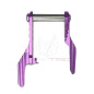 CTM Hi-Capa CNC Ambi Slide Catch – Violet CTM Hi-Capa CNC Ambi Slide Catch – Violet
