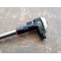 RetroArms CNC Hop-up kamra AR15 BASIC – Fekete
