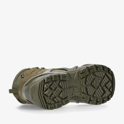 Lowa ZEPHYR MK2 GTX® MID TF – Ranger Green