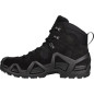 Lowa ZEPHYR MK2 GTX® MID TF - Black