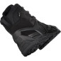 Lowa ZEPHYR MK2 GTX® MID TF – Fekete