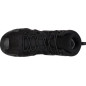 Lowa ZEPHYR MK2 GTX® MID TF – Fekete