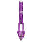 CTM TM Hi-Capa CNC Frame X-Fire – Violet CTM TM Hi-Capa CNC Frame X-Fire – Violet