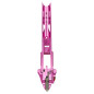 CTM TM Hi-Capa CNC Frame X-Fire – Pink CTM TM Hi-Capa CNC Frame X-Fire – Pink