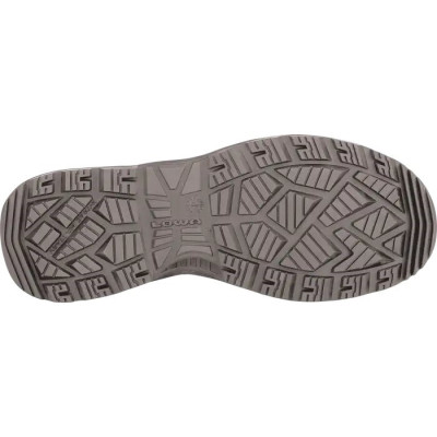 Lowa ZEPHYR MK2 GTX® MID TF - Black