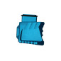 CTM TM Hi-Capa APEX CNC Magazine Eextension Plate – Blue CTM TM Hi-Capa APEX CNC Magazine Eextension Plate – Blue