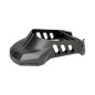 CTM Hi-Capa CNC Large Flared Magwell – Black CTM Hi-Capa CNC Large Flared Magwell – Black