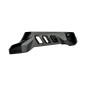 CTM Hi-Capa CNC Large Flared Magwell – Black CTM Hi-Capa CNC Large Flared Magwell – Black
