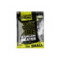 AM MRE Self-heating Capsule (30 g) – Small