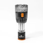 AceTech AceHive 40 mm-es gázgránátok, 80 BB (2 db) és SPAWNER töltő – átlátszó AceTech AceHive 40 mm-es gázgránátok, 80 BB (2 db) és SPAWNER töltő – átlátszó
