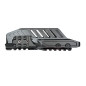 CTM Hi-Capa CNC Extended RIS Rail Blast Shield Long – Black CTM Hi-Capa CNC Extended RIS Rail Blast Shield Long – Black