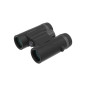 VO PARAGON COMPACT 10×32 HD Gen2 távcső – fekete