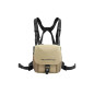 VO PARAGON COMPACT 10×32 HD Gen2 Binoculars – Black