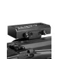 Tridos StatTrak™ Hit Counter PEQ Box Edition