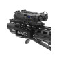 Tridos StatTrak™ találatszámláló PEQ Box Edition