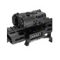 Tridos StatTrak™ találatszámláló PEQ Box Edition