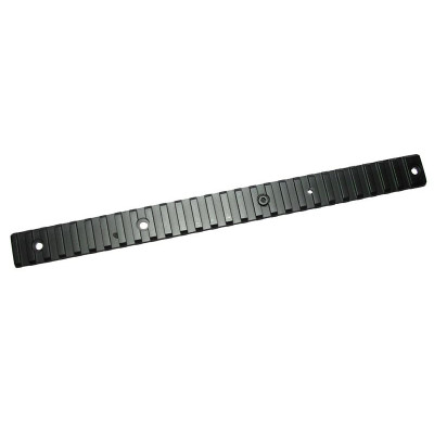 RIS mount rail - 26cm