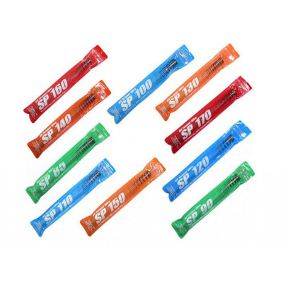 GUARDER Progressive Tune-Up Spring for AEG - SP100