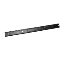 RIS-tartó sín – 26 cm