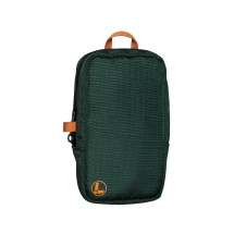 Leatherman Molle pouch, Nylon - Hunter