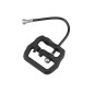 WST QD AK Sling Buckle – Black WST QD AK Sling Buckle – Black
