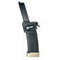 CTM HPA AAP-01 / G-sorozatú adapter AEG M4 tárhoz – fekete/szürke