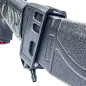 CTM HPA AAP-01 / G-sorozatú adapter AEG M4 tárhoz – fekete/szürke