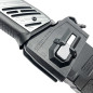 CTM HPA AAP-01 / G-sorozatú adapter AEG M4 tárhoz – fekete/szürke