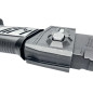 CTM HPA AAP-01 / G-sorozatú adapter AEG M4 tárhoz – piros/arany