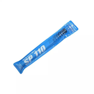 GUARDER fokozatosan keményedő rugó AEG-hez – SP110