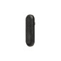 Recoil Pad Insert for AR15 Specna Arms EDGE™ Replicas
