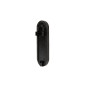 Recoil Pad Insert for AR15 Specna Arms EDGE™ Replicas