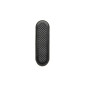 Recoil Pad Insert for AR15 Specna Arms EDGE™ Replicas