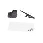 VO FRENZY-X 1x19x26 Gen2 SOLAR MTR Red Dot Sight - Black