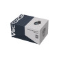 VO FRENZY-X 1x19x26 Gen2 SOLAR MTR vörös pontos célzó – fekete