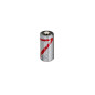 ASG Lithium Battery CR123A, 3V - 1 Piece ASG Lithium Battery CR123A, 3V - 1 Piece