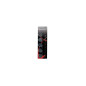 ASG Alkaline Battery CR2032, 3V - 5 Pieces