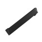 Novritsch SSR9 Mid-Cap Magazine, 120 BBs - Black Novritsch SSR9 Mid-Cap Magazine, 120 BBs - Black
