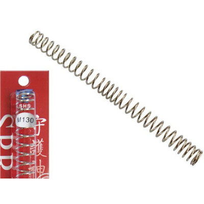 Spring M130
