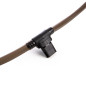 Novritsch Anti-Fog Unit Gen2 - Black Novritsch Anti-Fog Unit Gen2 - Black