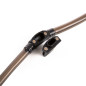 Novritsch Anti-Fog Unit Gen2 - Black Novritsch Anti-Fog Unit Gen2 - Black